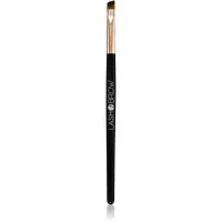 Lash Brow Eyebrow Brush Type 2 perie curbata pentru sprancene 1 buc