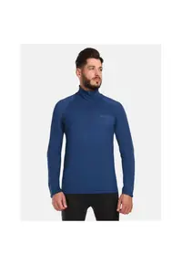 Bluza Barbati Willie23`