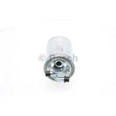 Filtru combustibil BOSCH 0 986 450 509