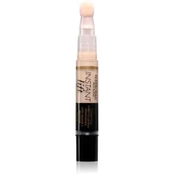 Deborah Milano Instant Lift corector lichid cu aplicator de burete