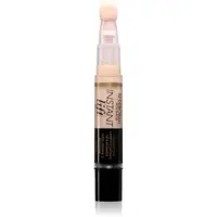 Deborah Milano Instant Lift corector lichid cu aplicator de burete