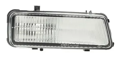 Proiector ceata Dreapta (H3) potrivit CITROEN EVASION, JUMPER I, JUMPY I; FIAT SCUDO, ULYSSE; LANCIA ZETA; PEUGEOT 806, EXPERT dupa 1994