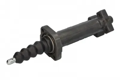 Actuator ambreiaj ZF AS LITE 6AS-850