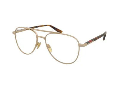 Ochelari de vedere Gucci GG1962S 005