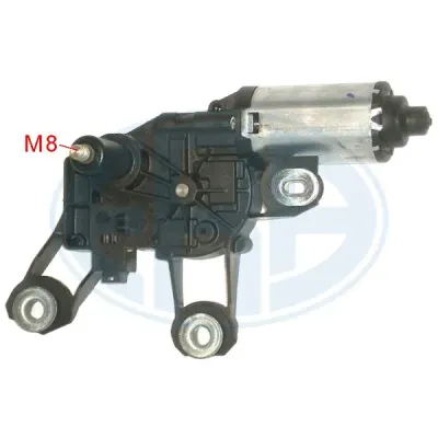 Motor stergator ERA 460191