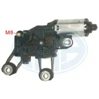 Motor stergator ERA 460191