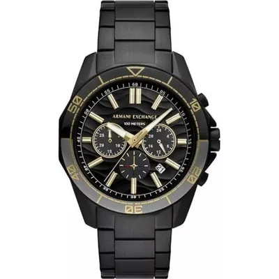Ceas Armani Exchange Armani Exchange AX1963