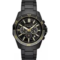 Ceas Armani Exchange Armani Exchange AX1963