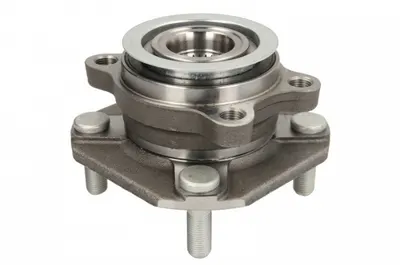 Kit Rulment Roata Fata (29x136,2) Potrivit Nissan 240sx, Ad, Almera I, Altima, Avenir, Cedric, Cube, Juke, Maxima Maxima Qx V, Micra Iii, Micra Iv, Murano Ii, Note 1.2-5.6alk 03.89