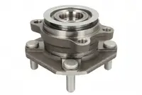 Kit Rulment Roata Fata (29x136,2) Potrivit Nissan 240sx, Ad, Almera I, Altima, Avenir, Cedric, Cube, Juke, Maxima Maxima Qx V, Micra Iii, Micra Iv, Murano Ii, Note 1.2-5.6alk 03.89-