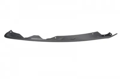 Spoiler bara fata stanga FORD MONDEO V dupa 2014