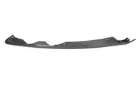 Spoiler bara fata stanga FORD MONDEO V dupa 2014