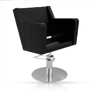 Scaun pentru coafor - MIRPLAY - ANOUK B R