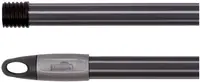 Mâner de mătură sau mop Magic Clean - Premium, fir drept, 130 cm