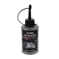 Ulei Lubrifiant pentru Masini Industriale Flacon 65 ml Termopasty