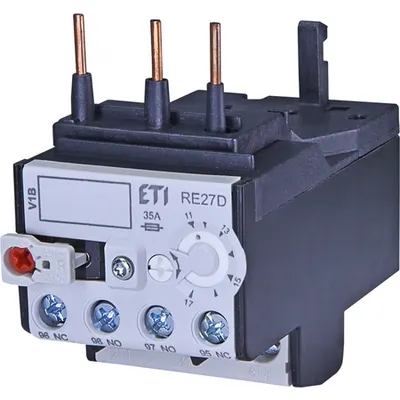 Accesorii CEM/CEAM RE27D-17