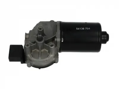 Motoras stergator fata AUDI A4, A6, ALLROAD intre 1994-2005