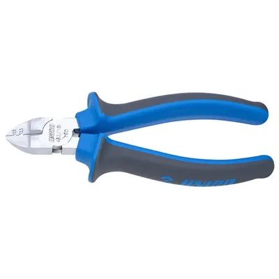 Clesti multifunctionali cu taiere in diagonala 160mm, 21mm, 10mm, 22mm