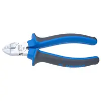 Clesti multifunctionali cu taiere in diagonala 160mm, 21mm, 10mm, 22mm