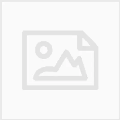 Corp Intrerupatoare Sigurante Gs1 - 3 Poli - 30 A - Dimensiune Siguranta J
