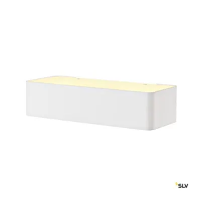 WL149 LED lampa perete, mattalbi