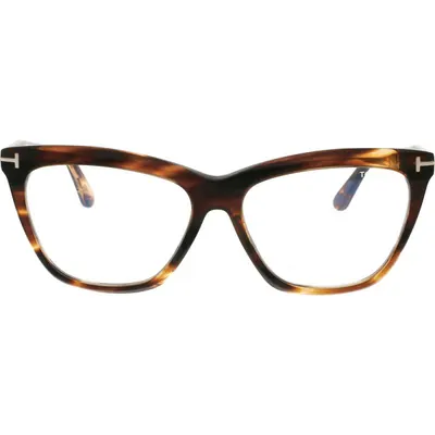 Tom Ford FT6064B 055 56