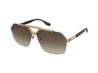 Marc Jacobs Marc 837/S 06J/HA