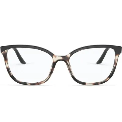 Prada PR 07WV 3981O1 52