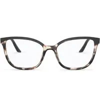 Prada PR 07WV 3981O1 52