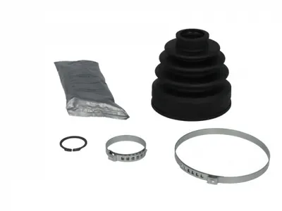 Burduf planetara interior (fi: 28 81) (Lungime 85,77) (set) NISSAN QASHQAI I 1.5D intre 2007-2013