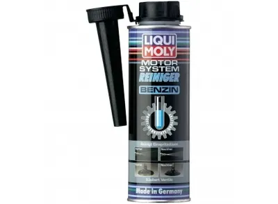 Aditiv evitare scurgere ulei Pro-Line Liqui Moly 1L
