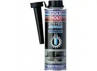 Aditiv evitare scurgere ulei Pro-Line Liqui Moly 1L