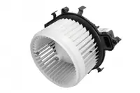 Ventilator Habitaclu Citroen Berlingo, C4 Grand Picasso I, C4 Picasso I; Peugeot Partner, Partner Tepee 1.2 Dupa 2006