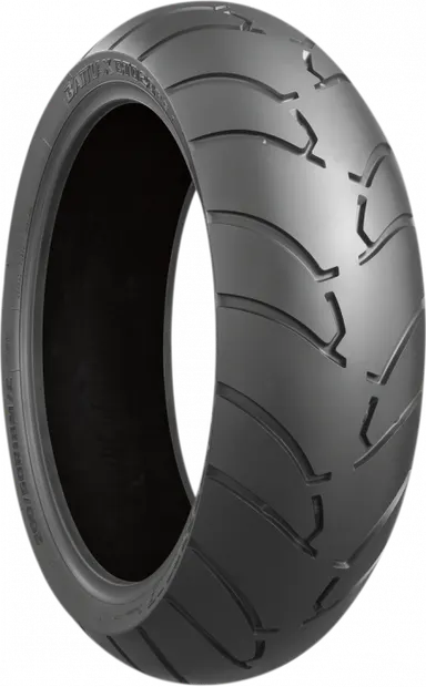 Anvelopa Bridgestone Battlax BT-028 200 50R18 G 76V TL