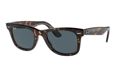 Ray-Ban Wayfarer RB2140 902/R5