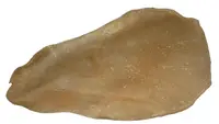 Urechi de Vita Uscate 2726