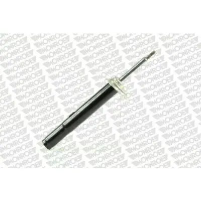Amortizor MONROE E4622