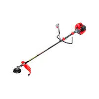Motocoasa pe Benzina Start Pro SGT-5200, 5.4 CP, 52CC, 9500 rpm