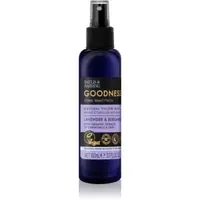 Baylis & Harding Goodness Sleep Beautifully spray pentru perne pentru un somn liniștit Lavender & Bergamot