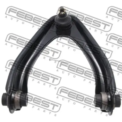 Brat, suspensie roata FEBEST 0324-RD1LH