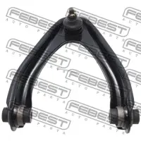 Brat, suspensie roata FEBEST 0324-RD1LH