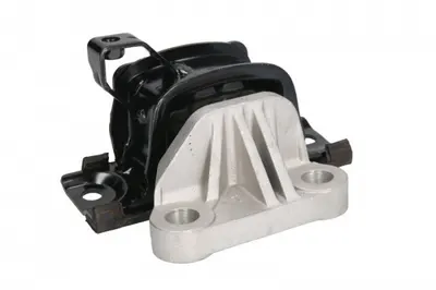 Suport motor interior stanga potrivit OPEL CORSA D 1.0-1.4LPG 07.06-08.14