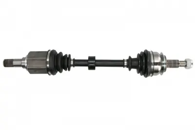 Planetara fata stanga 624mm potrivit MAZDA CX-3 2.0 05.15