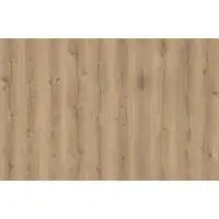 Parchet laminat Legno Star 8 mm LS 7030 Royal Oak
