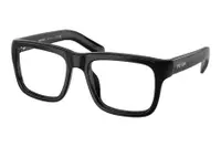 Prada PRD02V 16K1O1