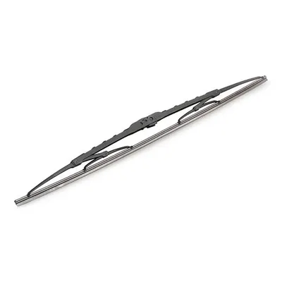 Stergator parbriz BOSCH ECO V3 55C 3397004672, lungime 550 mm, standard
