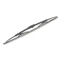 Stergator parbriz BOSCH ECO V3 55C 3397004672, lungime 550 mm, standard