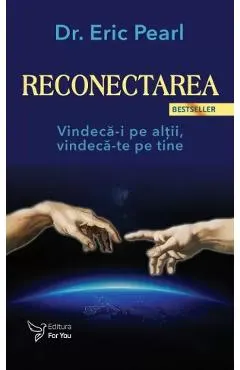 Reconectarea