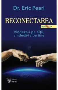 Reconectarea