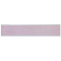 Hartie Electrocardiograf, Prima, 50 mm x 30 m, Cardioline, Fukuda, Siemens, Hellige, Medicor, 5 Role